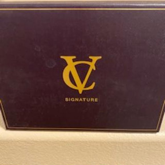 Vince Camuto Signature VI-BETTIE Heels - Picture 7 of 9